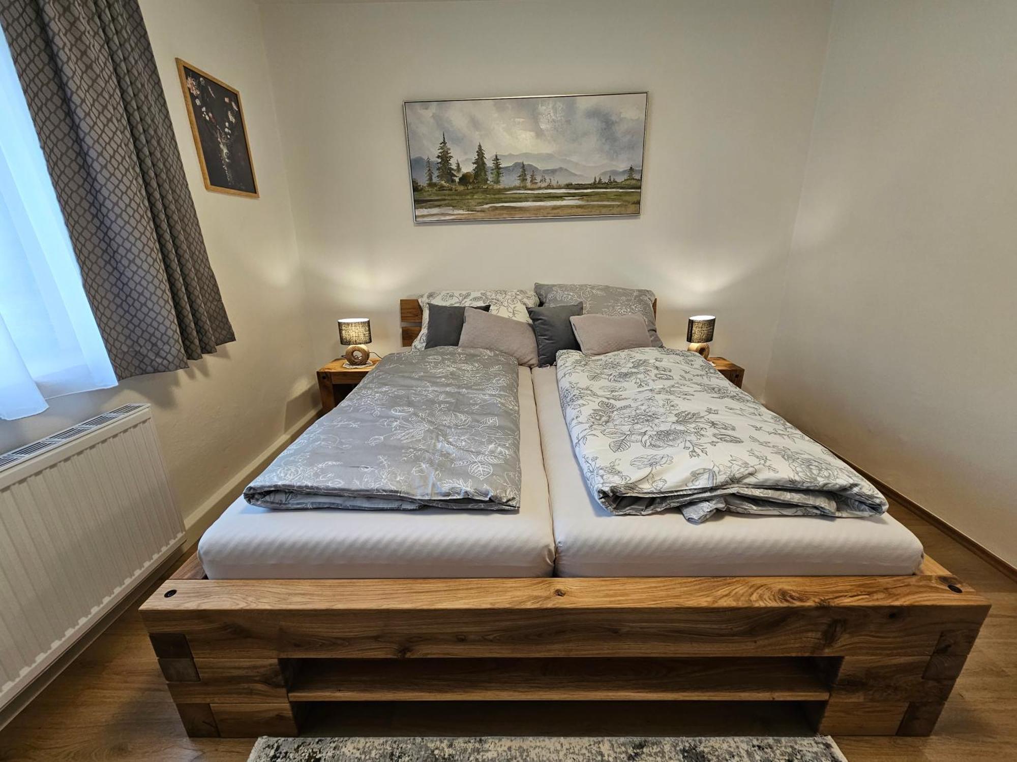 Gasthof Engelhof Gmunden Room photo